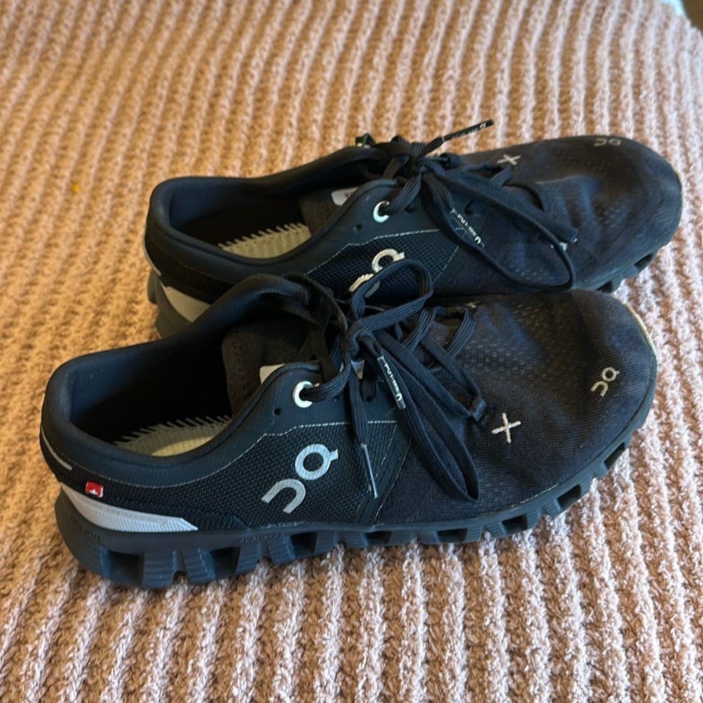 On cloud-US W6